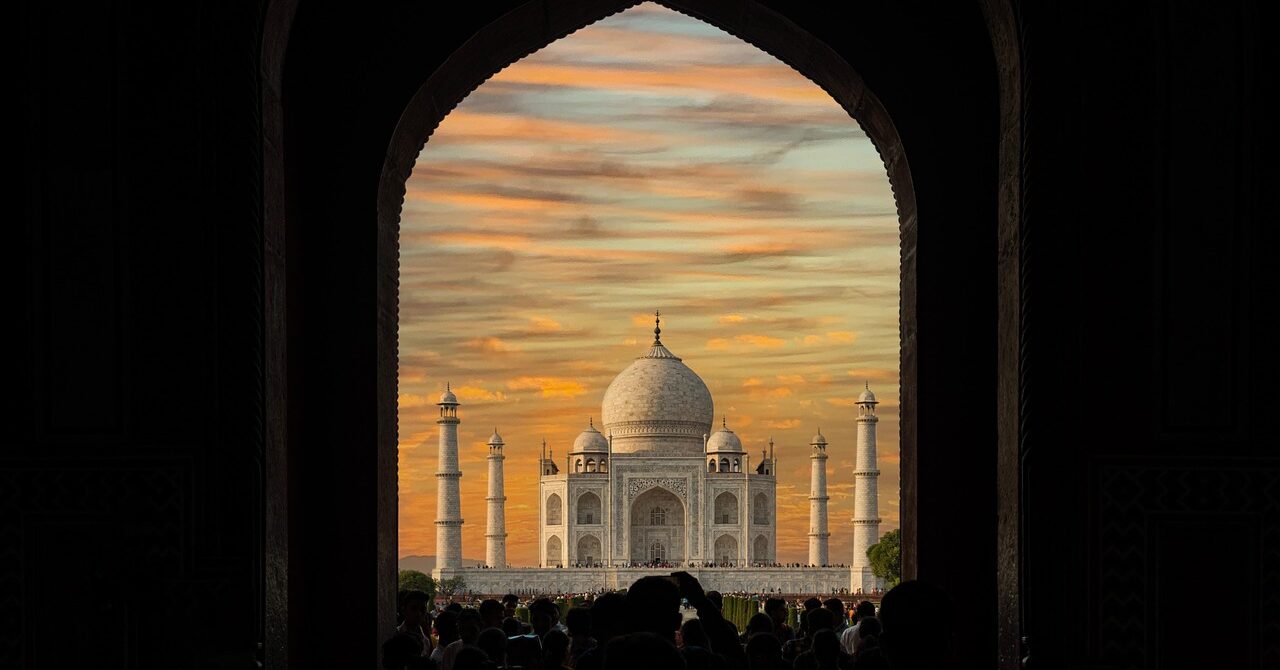 Exploring Off-the-Beaten-Path Spiritual Cultural Destinations