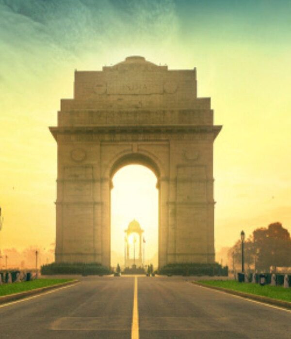 india-gate-nearest-metro-compressed