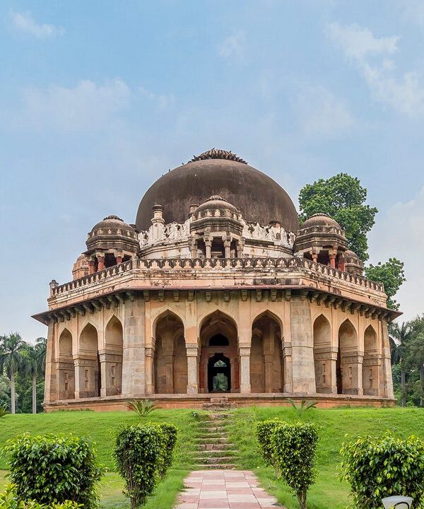 lodhi-garden-delhi-delhi-4-attr-hero