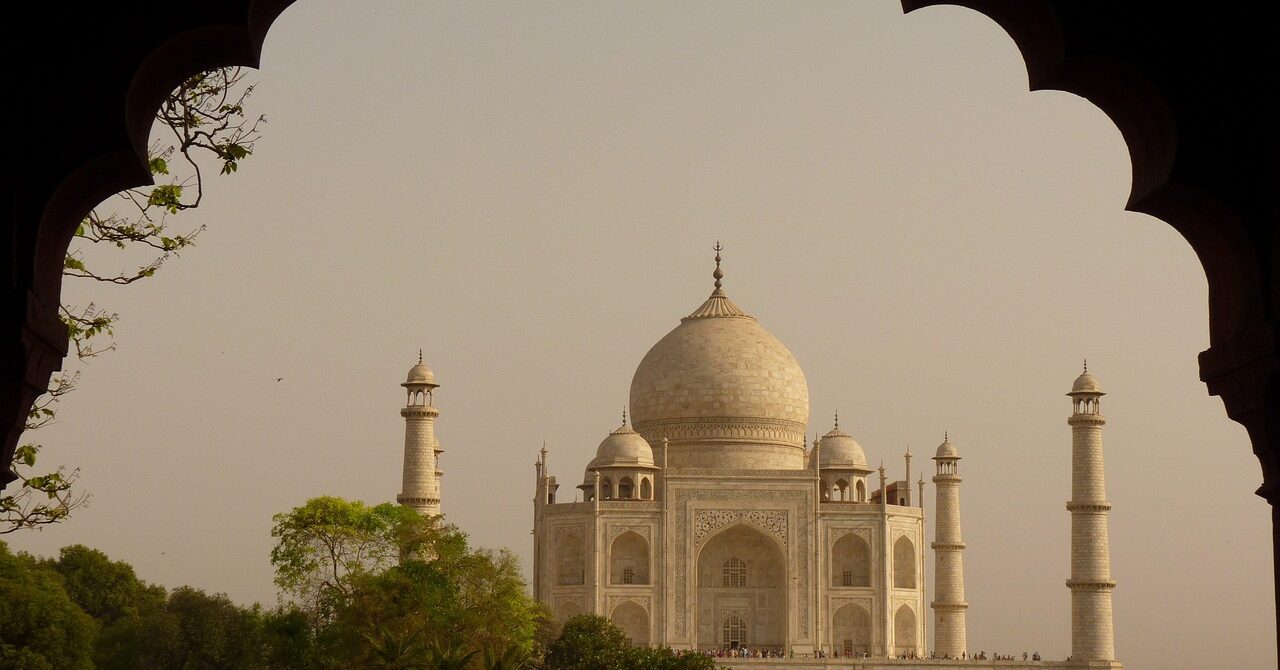 Top Travel Trends in 2025 You Should Know About