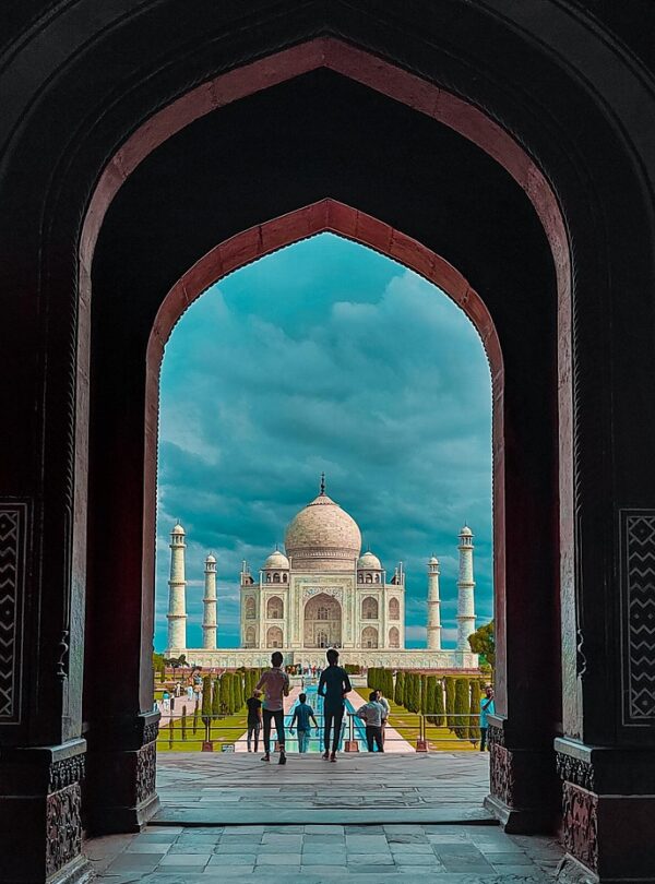 taj-mahal-6724562_1280