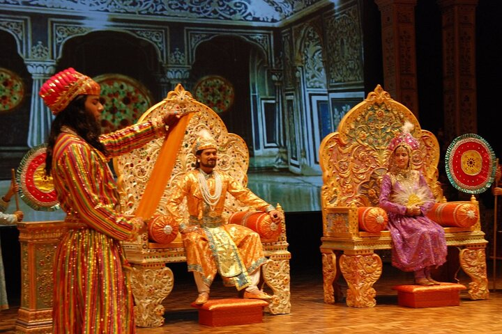 3727c7ea-fe9f-4d85-bc03-859daa0a946b_kalakriti-show-mohabbat-e-taj-in-agra