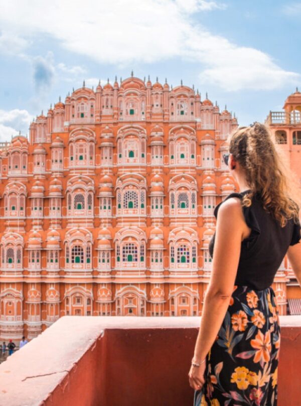 Monuments-in-Jaipur-00011-1024×683