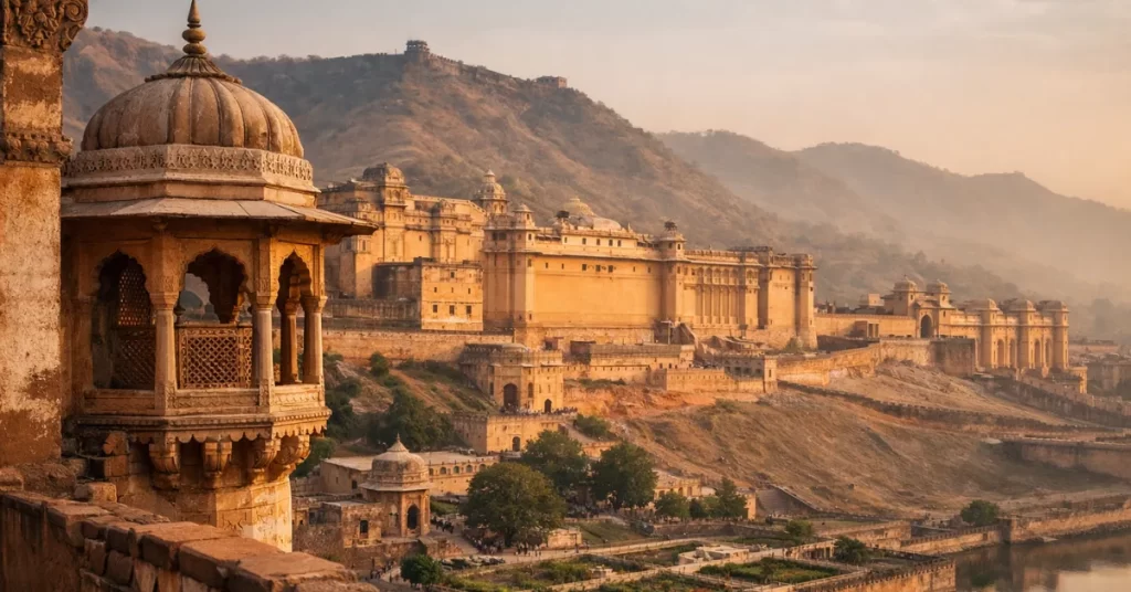Rajasthan-Forts-and-Palaces-Tour-1024×536