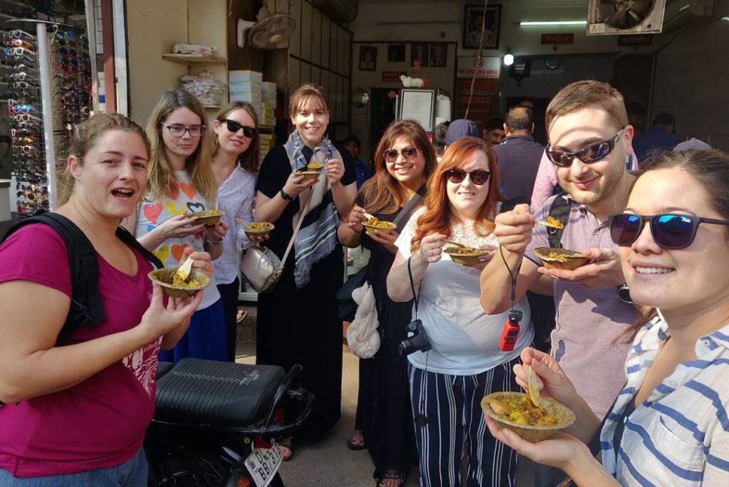 agra-local-street-food-tour-1